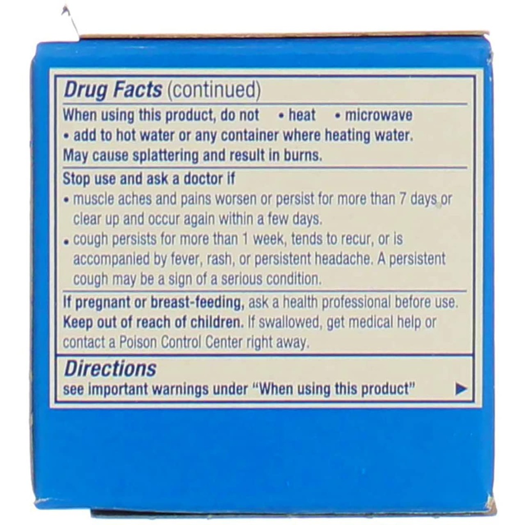 vicks-vaporub-ointment-1-76-oz-by-vicks--4.jpg