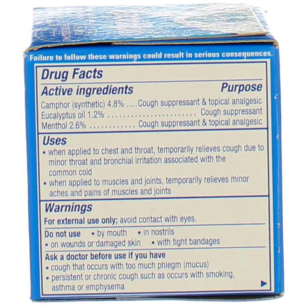 vicks-vaporub-ointment-1-76-oz-by-vicks--5.jpg