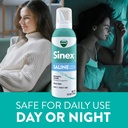 vicks-sinex-saline-nasal-spray-drug-free-4.jpg