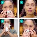 vicks-sinex-saline-nasal-spray-drug-free-2.jpg