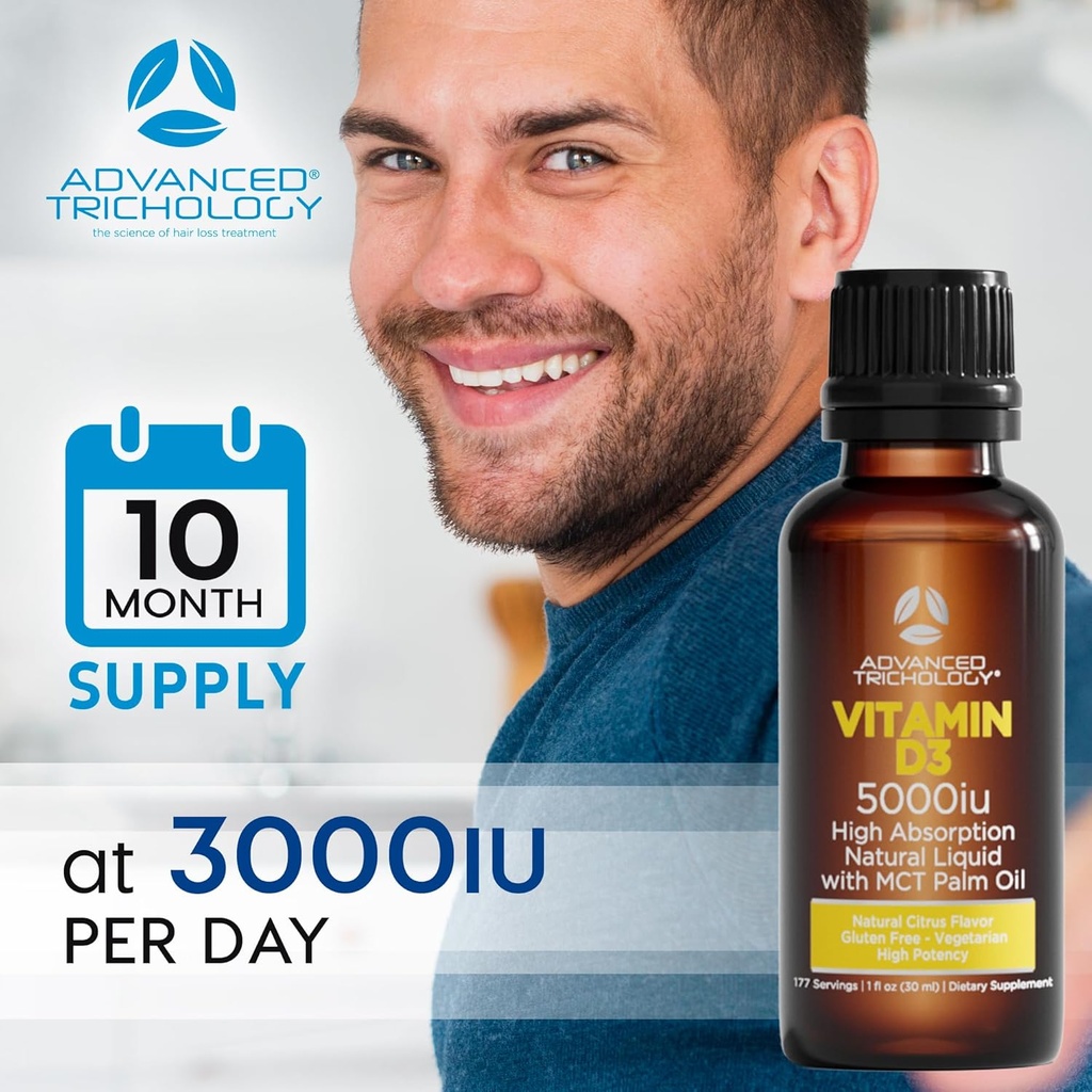 advanced-trichology-vegetarian-liquid-vi-3.jpg
