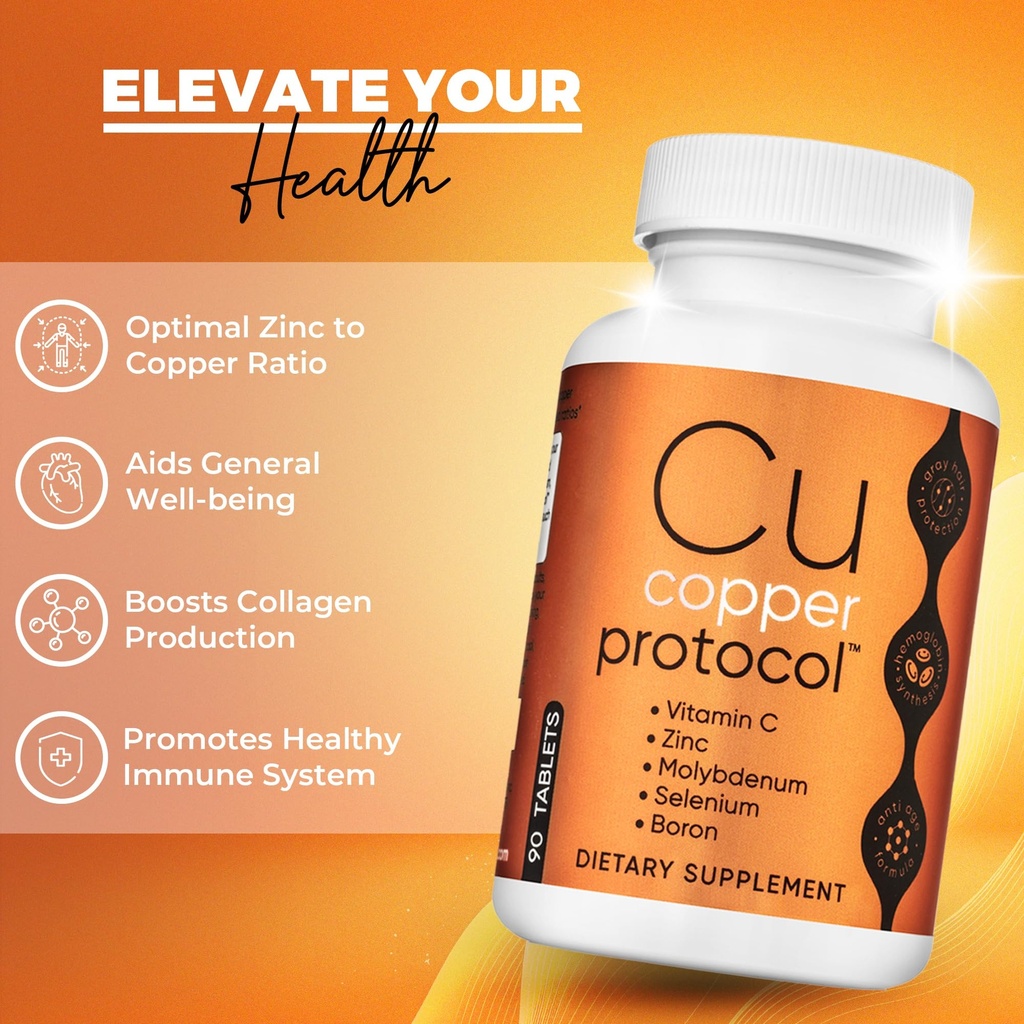 copper-supplements-for-women-and-men-90--3.jpg