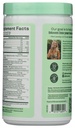 bloom-nutrition-orange-passion-fruit-gre-2.jpg