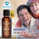 advanced-trichology-vegetarian-liquid-vi-5.jpg
