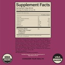 complete-natural-products-urinary-tract--4.jpg