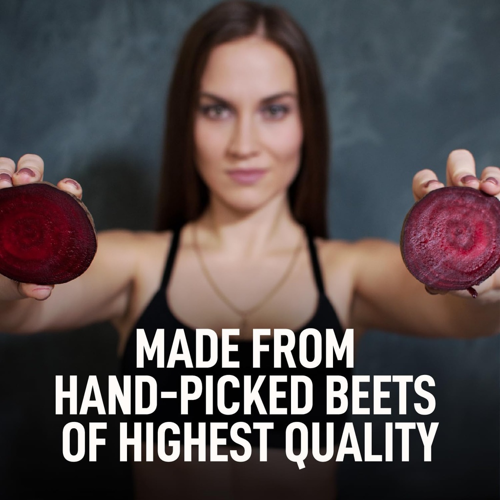 better-alt-organic-beet-root-powder-usda-4.jpg