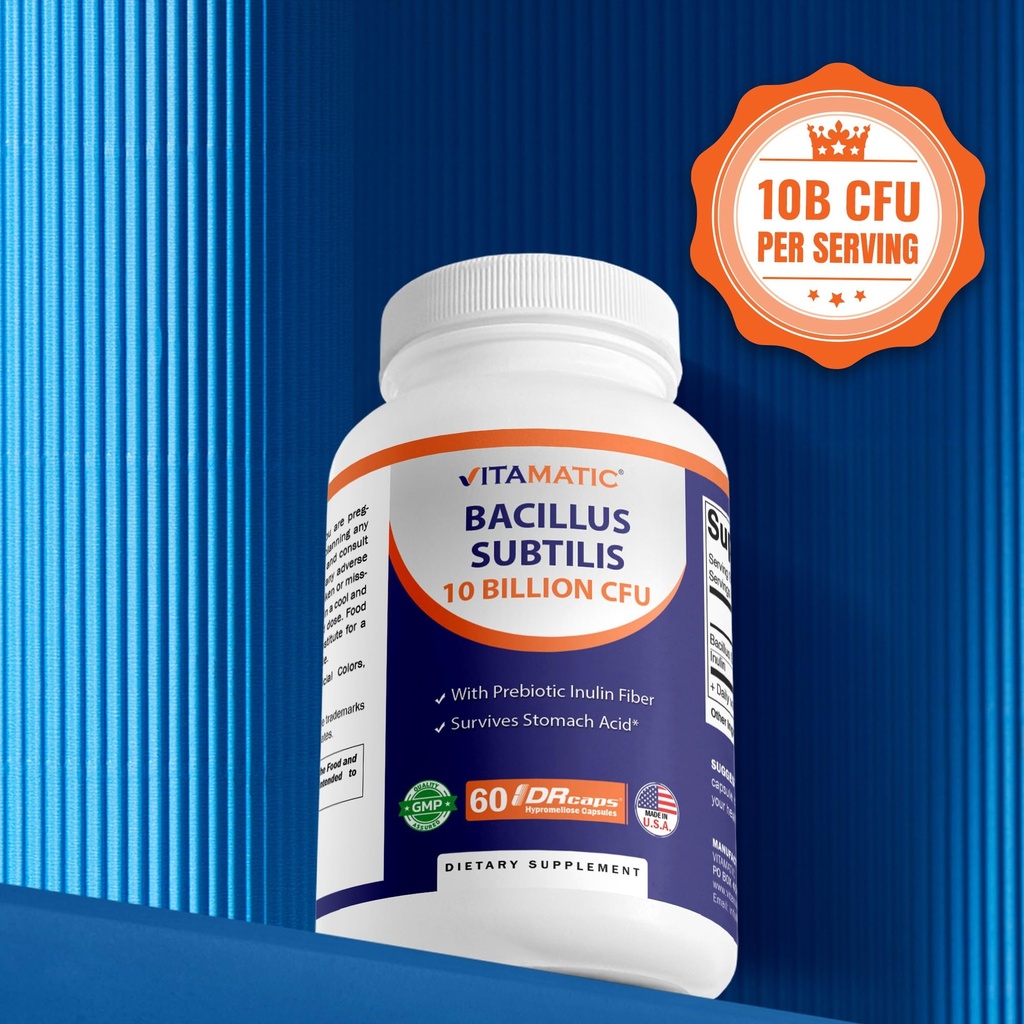 vitamatic-bacillus-subtilis-10-billion-p-5.jpg