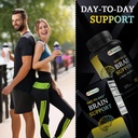 best-naturals-day-to-day-brain-support-s-3.jpg