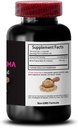 natural-energy-lift---muira-puama-bark-e-4.jpg