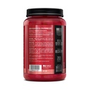 bsn-syntha-6-premium-protein-powder-with-6.jpg