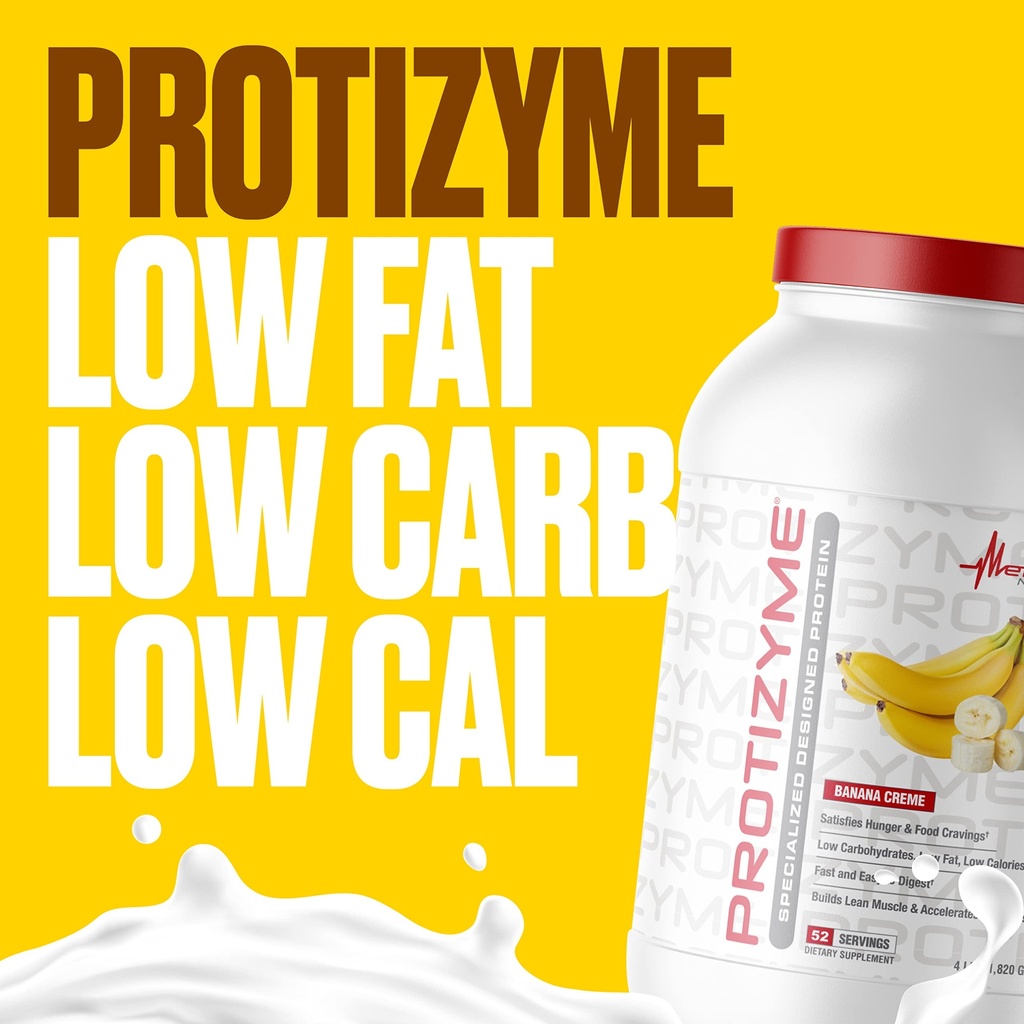 metabolic-nutrition-protizyme-100-whey-p-6.jpg