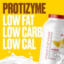 metabolic-nutrition-protizyme-100-whey-p-6.jpg