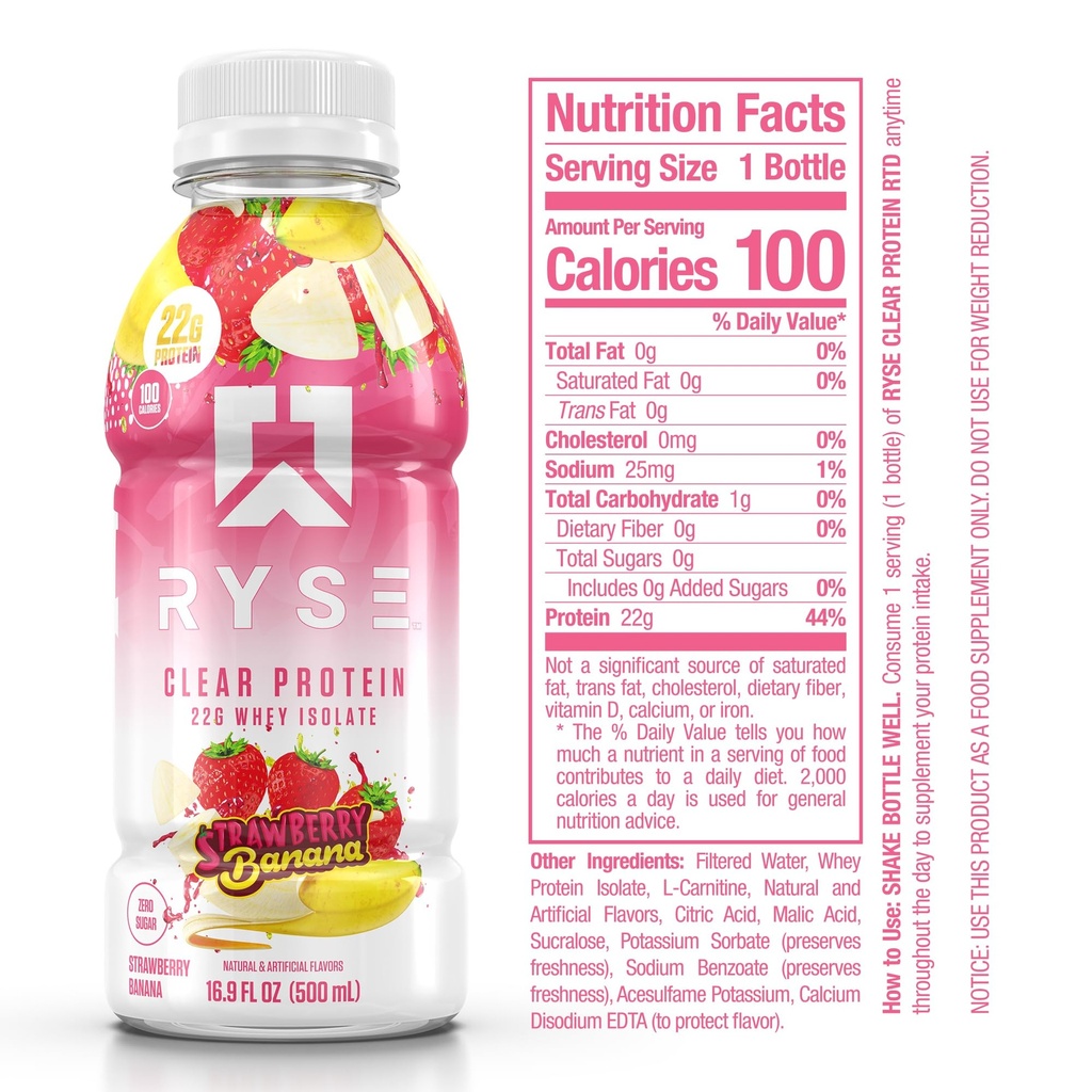 ryse-clear-protein-drink-strawberry-bana-2.jpg