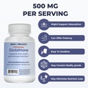 liposomal-glutathione-non-gmo-gluten-fre-4.jpg