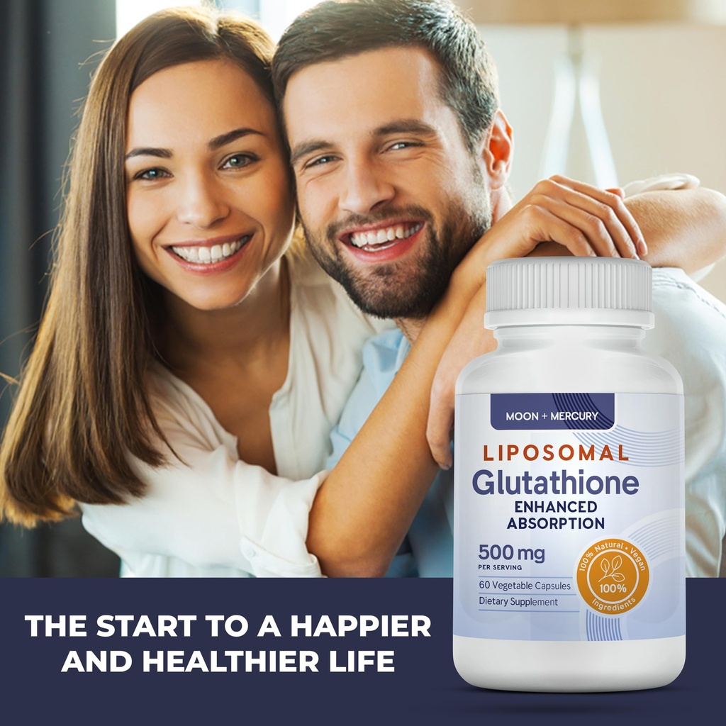 liposomal-glutathione-non-gmo-gluten-fre-6.jpg