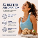 liposomal-glutathione-supplement-2000mg--4.jpg