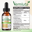 1-pack-3000mg-liposomal-glutathione-liqu-2.jpg