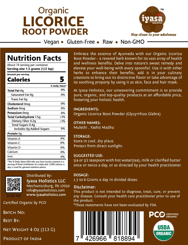 iyasa-holistics-licorice-root-powder-4-o-2.jpg