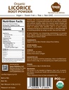 iyasa-holistics-licorice-root-powder-4-o-2.jpg