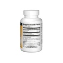 source-naturals-pomegranate-extract-anti-3.jpg