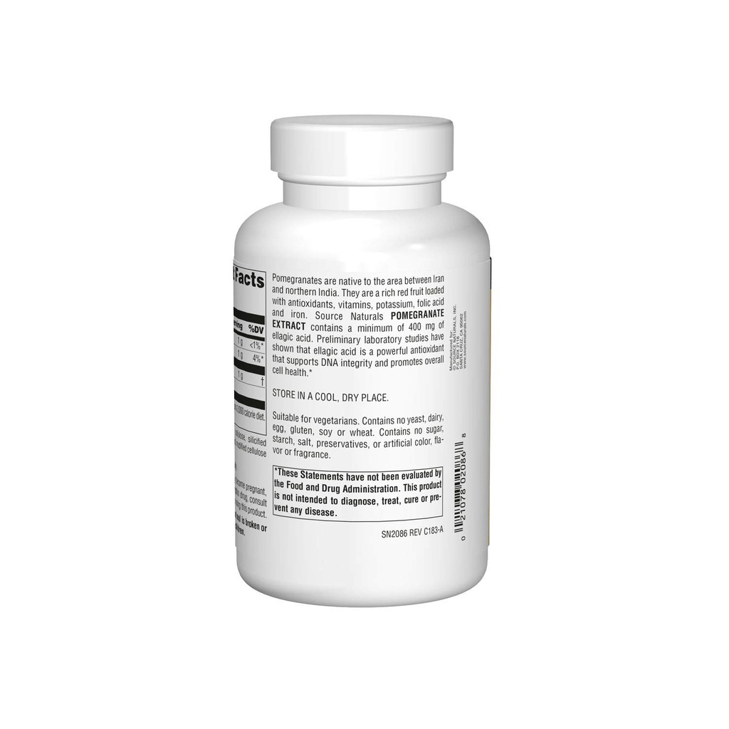 source-naturals-pomegranate-extract-anti-2.jpg