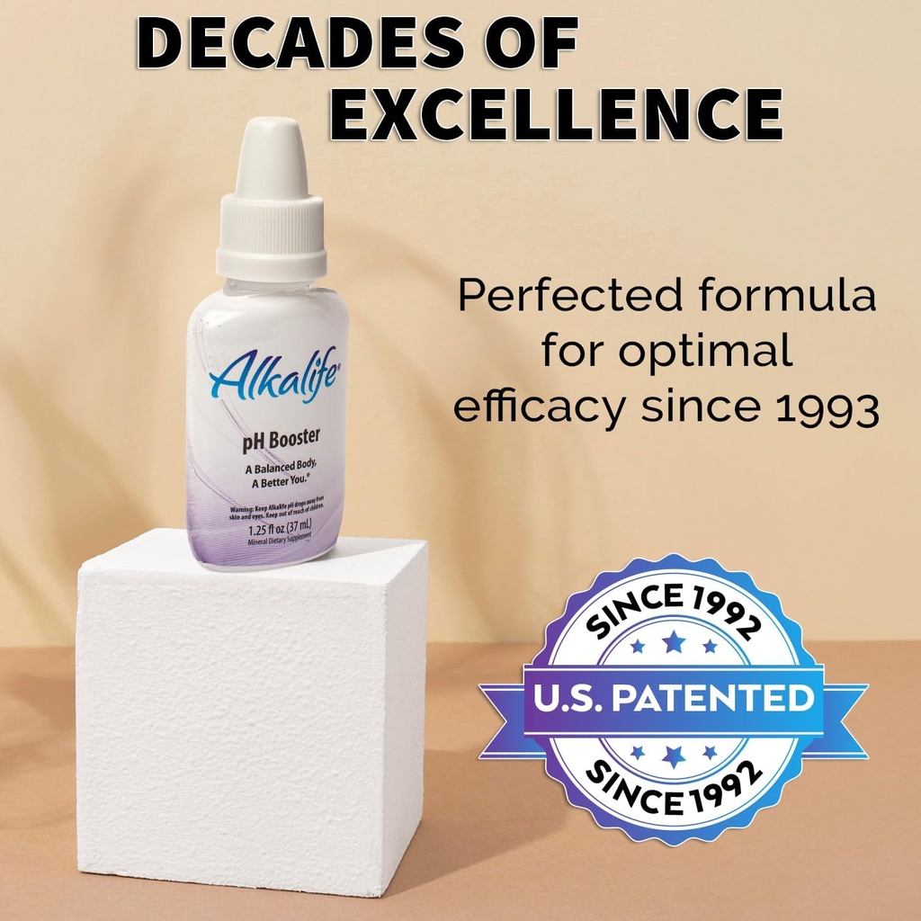 alkalife-ph-booster-drops-the-first-pate-2.jpg