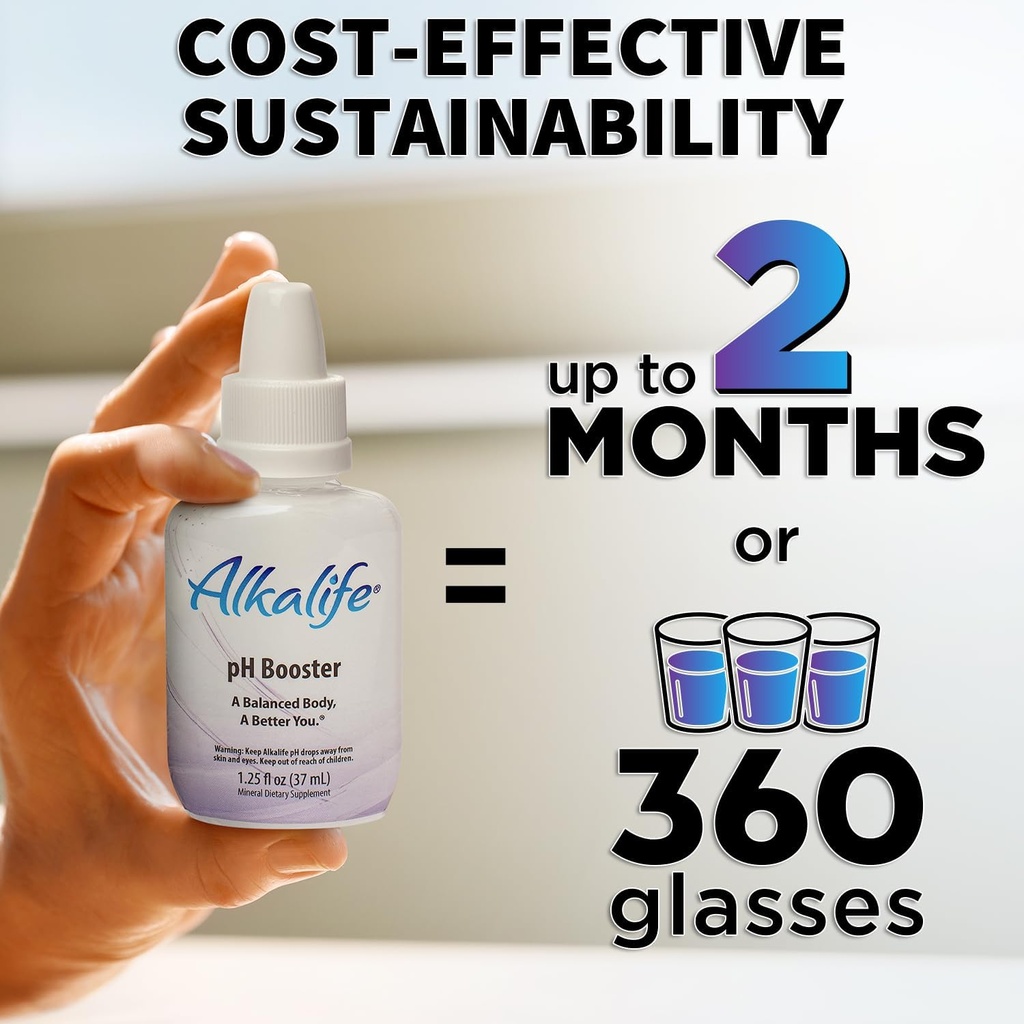 alkalife-ph-booster-drops-the-first-pate-4.jpg