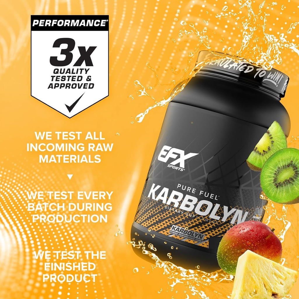 efx-sports-karbolyn-fuel-fast-absorbing--5.jpg
