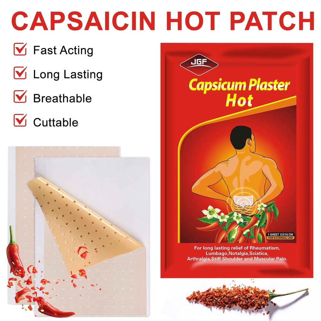capsaicin-patches-20-pack-4-72-x7-08-hot-4.jpg