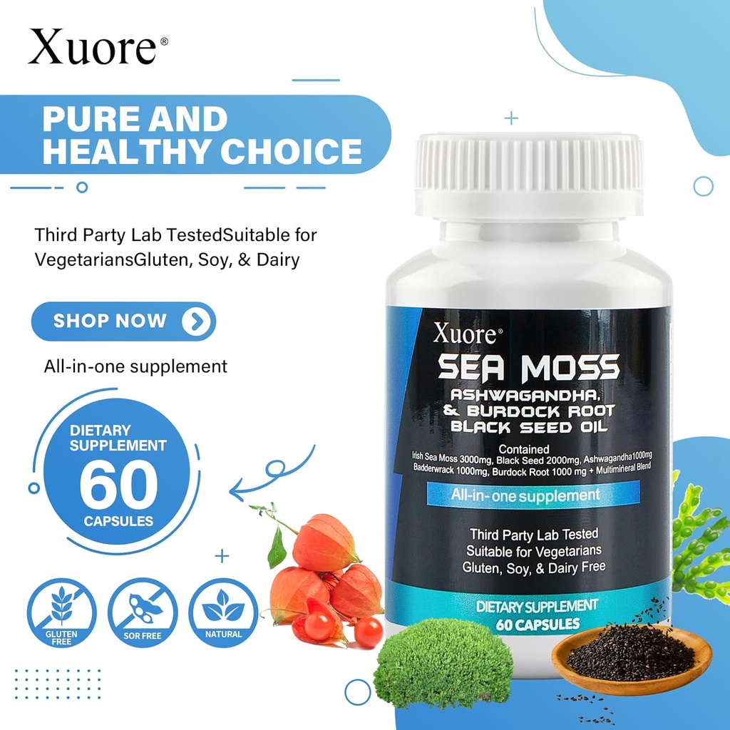sea-moss-black-seed-oilmushroom-herb-sup-3.jpg