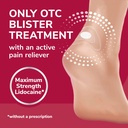 dr-scholl-s-blister-pain-relief-complete-3.jpg