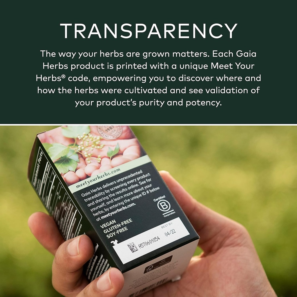 gaia-herbs-kava-kava-root-vegan-liquid-c-4.jpg