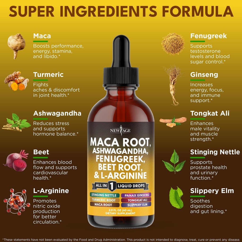 organic-maca-root-liquid-drops-with-ashw-5.jpg