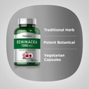 piping-rock-echinacea-extract-capsules-1-4.jpg