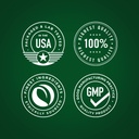 piping-rock-echinacea-extract-capsules-1-5.jpg