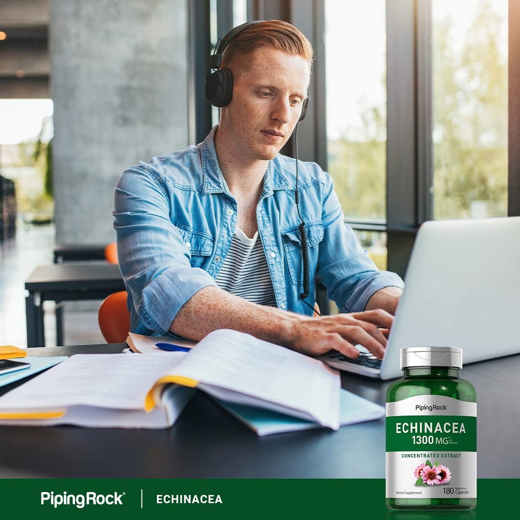 piping-rock-echinacea-extract-capsules-1-6.jpg