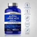 piping-rock-alpha-lipoic-acid-600mg-180--3.jpg