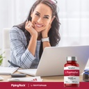 piping-rock-l-tryptophan-1500-mg-90-caps-6.jpg