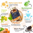 alpha-lipoic-acid-600mg-with-benfotiamin-2.jpg