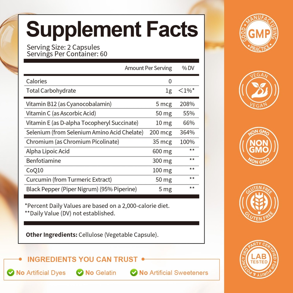 alpha-lipoic-acid-600mg-with-benfotiamin-5.jpg