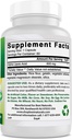 best-naturals-alpha-lipoic-acid-600-mg-6-6.jpg