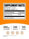 bulksupplements-com-alpha-lipoic-acid-ca-2.jpg