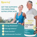 liposomal-alpha-lipoic-acid-1400mg-softg-5.jpg