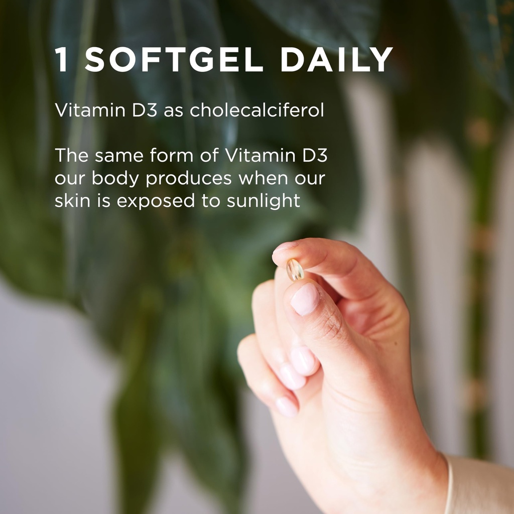 solgar-vitamin-d3-cholecalciferol-250-mc-3.jpg