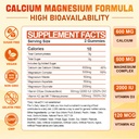 calcium-magnesium-supplement-gummies-for-2.jpg