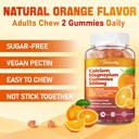 calcium-magnesium-supplement-gummies-for-6.jpg