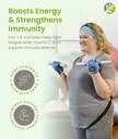barislim-once-daily-bariatric-multivitam-6.jpg