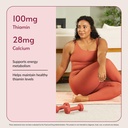 bariatric-advantage-vitamin-b1-thiamin-1-5.jpg