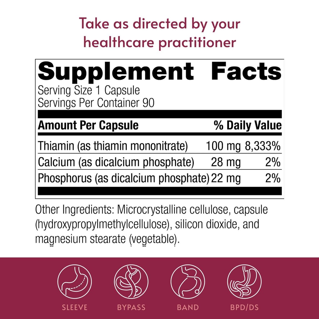 bariatric-advantage-vitamin-b1-thiamin-1-4.jpg