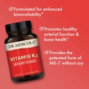 dr-mercola-vitamin-k2-180-mcg-vitamin-k2-4.jpg